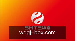 韦德国际