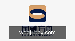 韦德国际