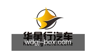 韦德国际